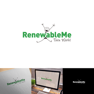 Logo Design by faguns for this project | Design: #37364288