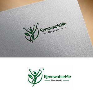 Logo Design by NEST Design for this project | Design: #37365363