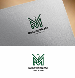Logo Design by NEST Design for this project | Design: #37365365