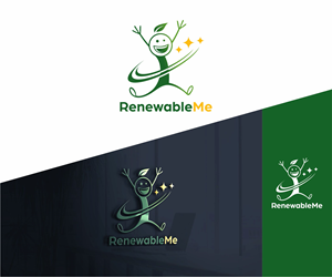 Logo Design by alkaline for this project | Design: #37364034