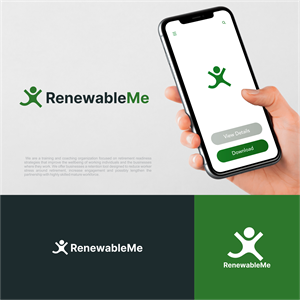 Logo Design by melzh for this project | Design: #37368957