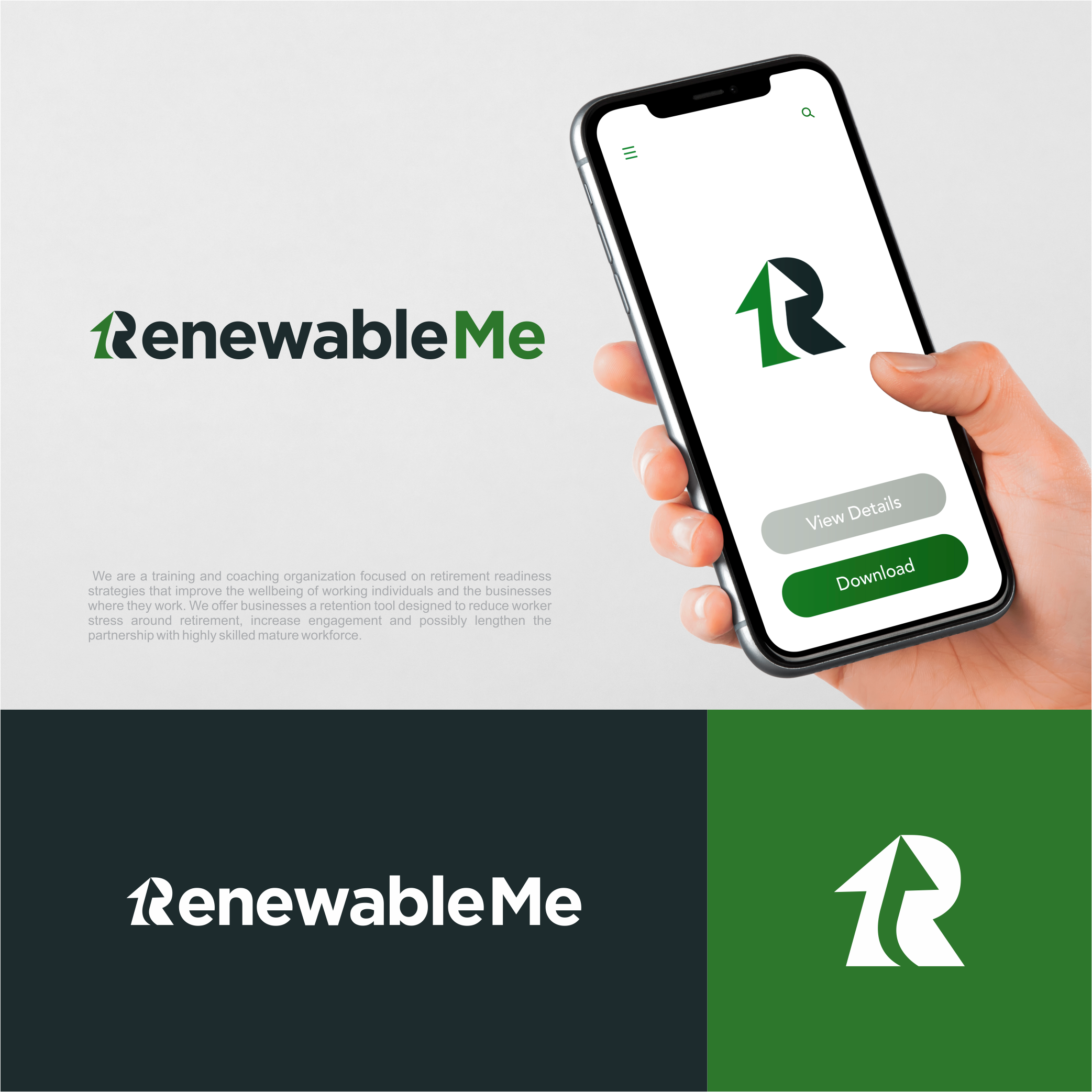Logo Design by melzh for this project | Design #37368978