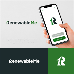Logo Design by melzh for this project | Design: #37368978