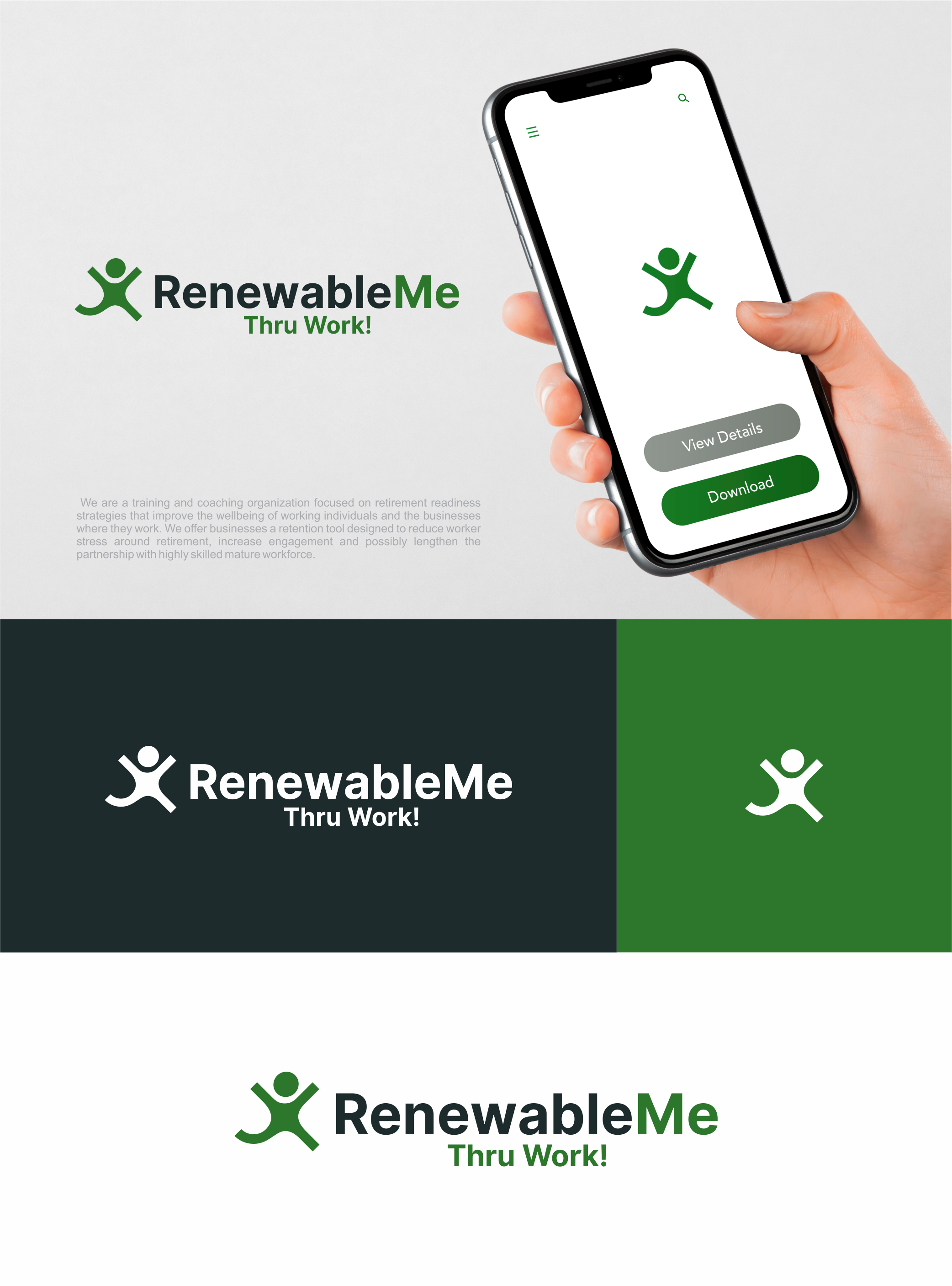 Logo Design by melzh for this project | Design #37369795