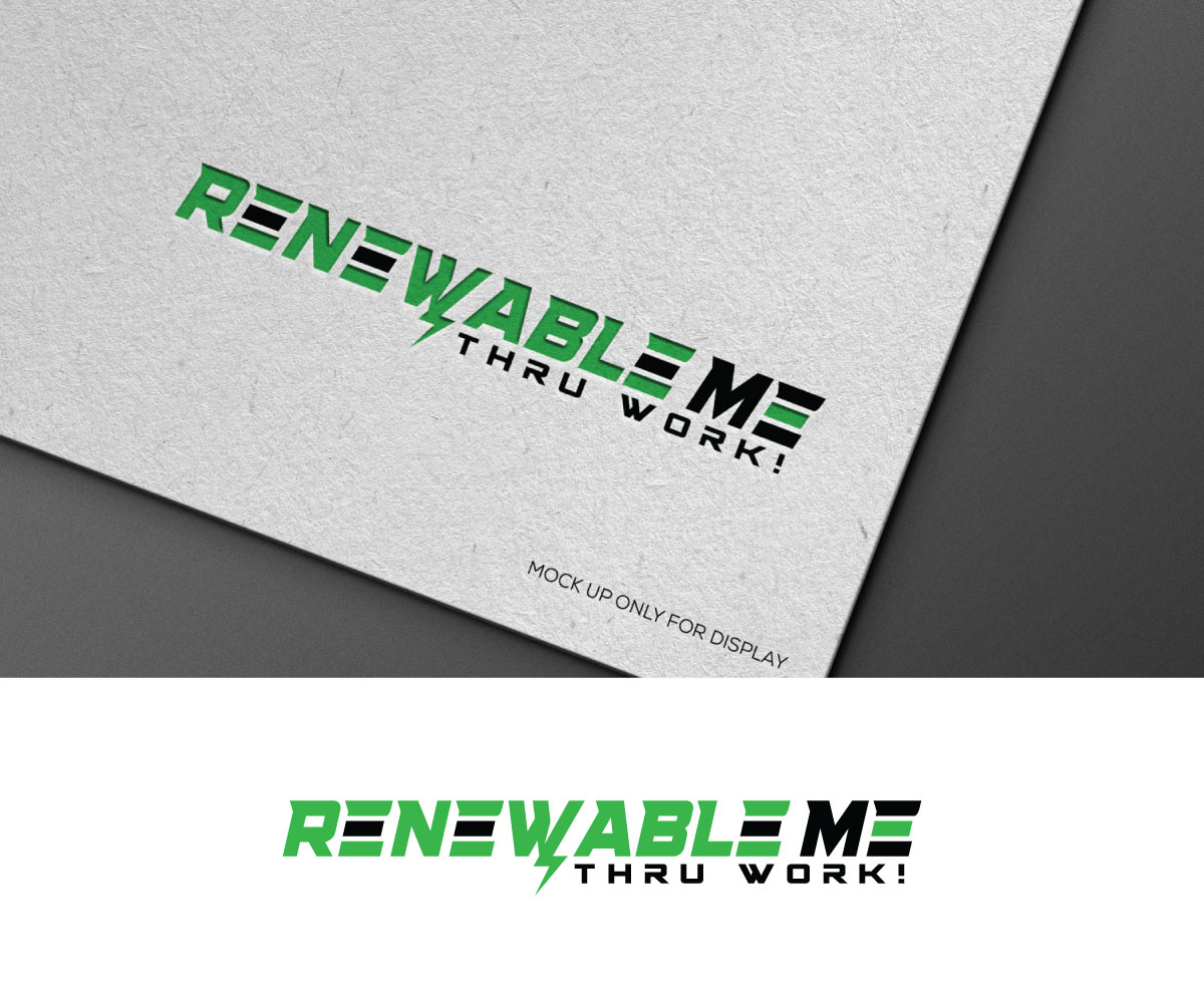 Logo Design by Srk pix!14 for this project | Design #37364483