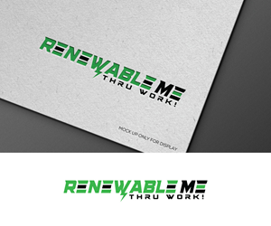 Logo Design by Srk pix!14 for this project | Design: #37364483