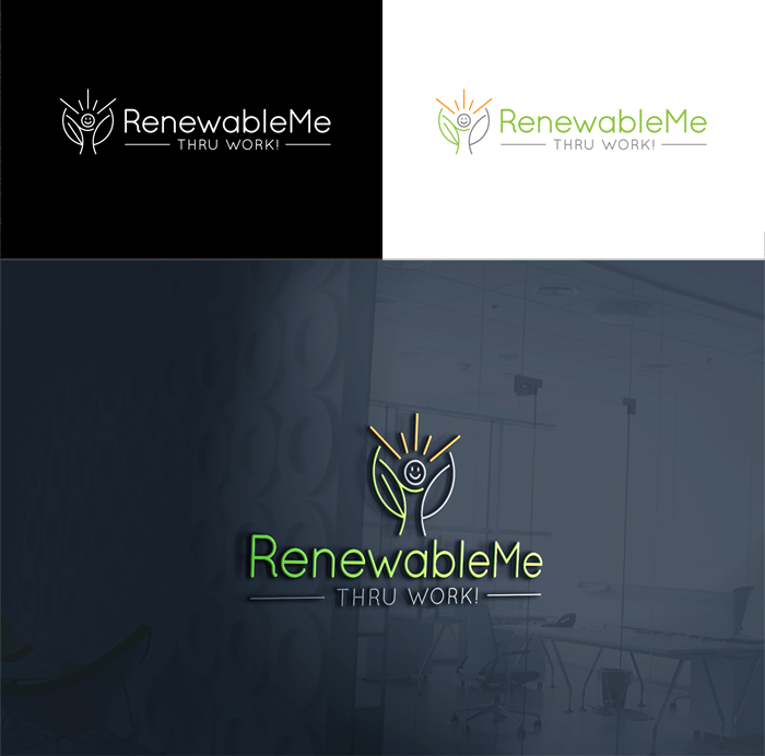 Logo Design by RA-bica for this project | Design #37365183