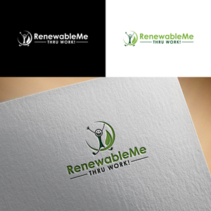 Logo Design by RA-bica for this project | Design: #37365184