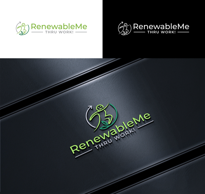 Logo Design by RA-bica for this project | Design #37365185