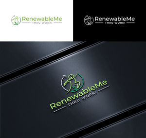 Logo Design by RA-bica for this project | Design: #37365185