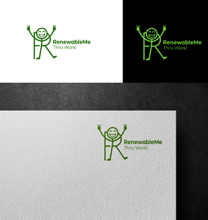 Logo Design by RA-bica for this project | Design: #37368963