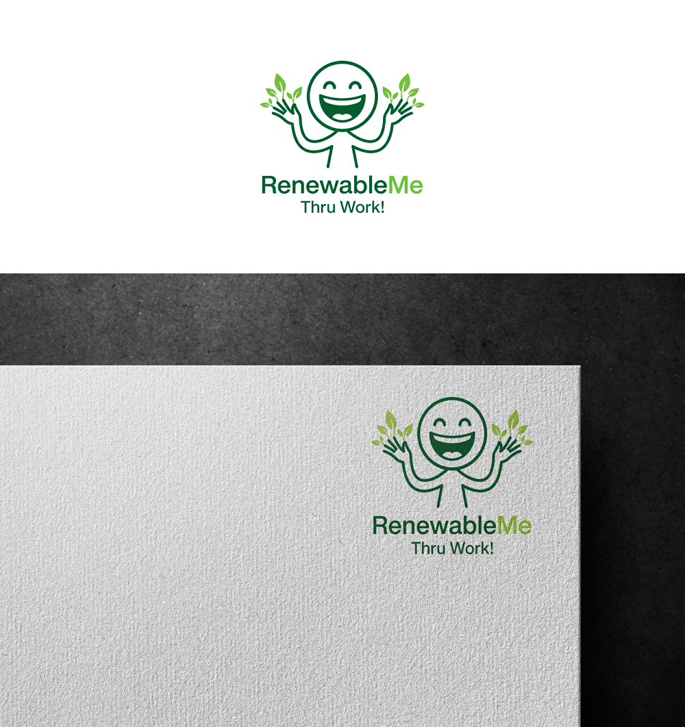 Logo Design by RA-bica for this project | Design #37368966