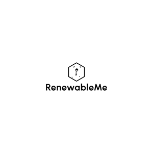 Logo Design by Kaze56 for this project | Design: #37365645
