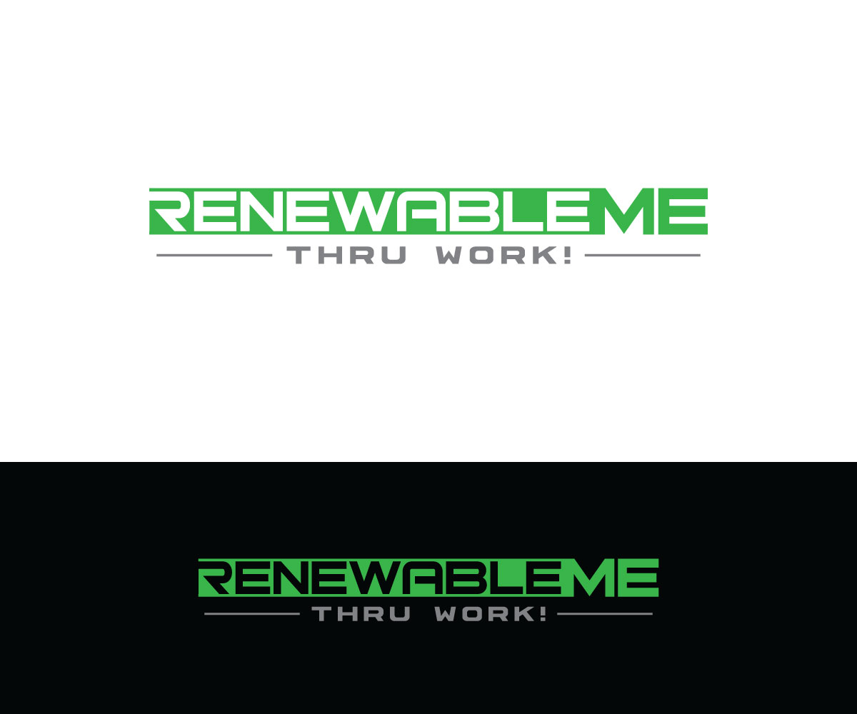 Logo Design by chaitan! for this project | Design #37370904