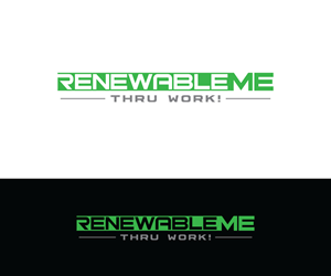 Logo Design by chaitan! for this project | Design: #37370904