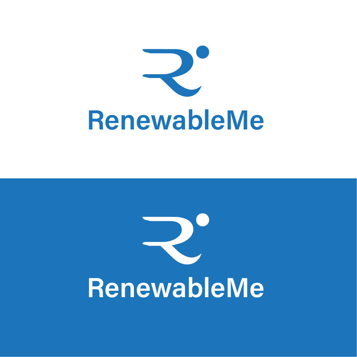 Logo Design by WDR for this project | Design #37368423