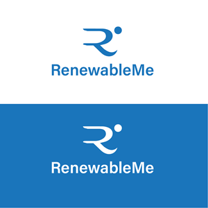 Logo Design by WDR for this project | Design: #37368423