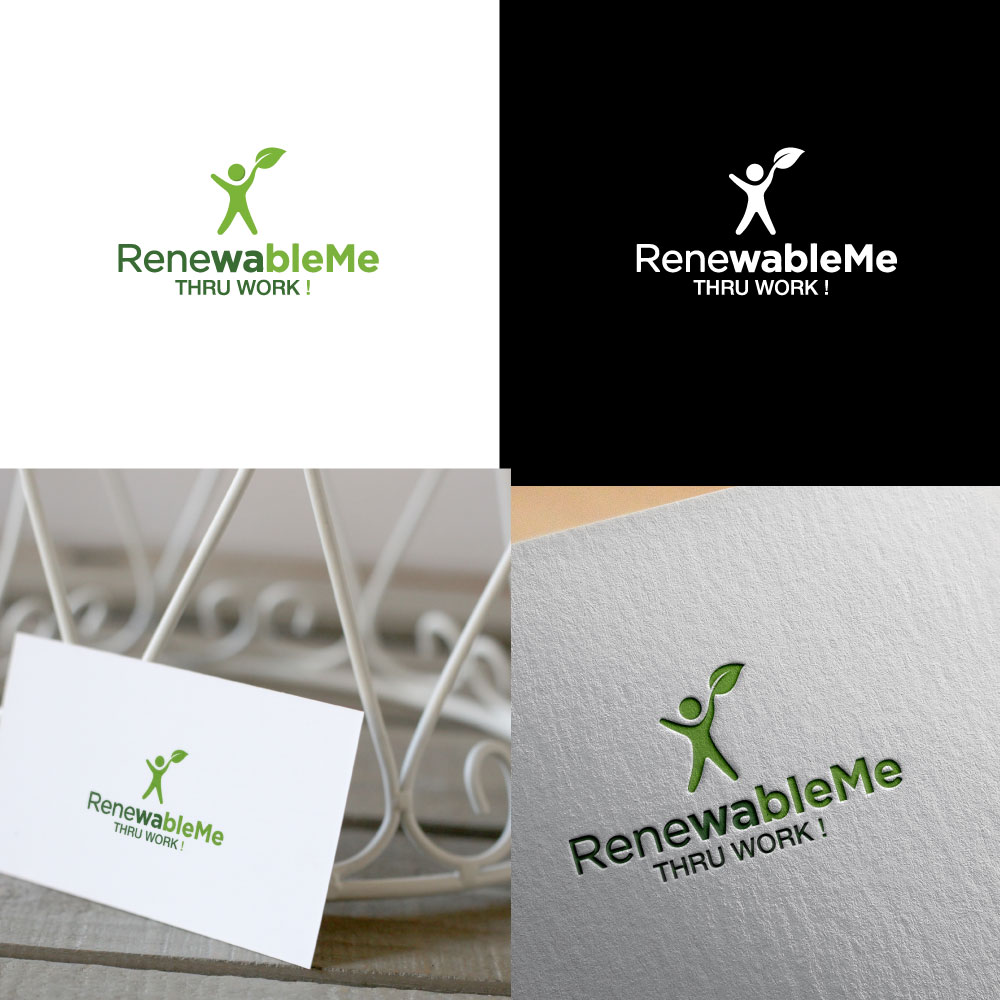 Logo Design by Jonshonkal for this project | Design #37364801