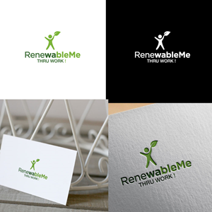 Logo Design by Jonshonkal for this project | Design: #37364801