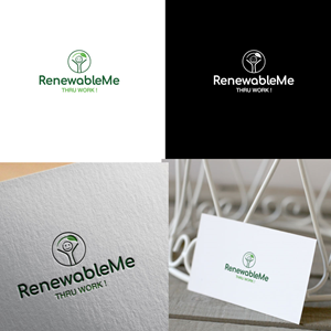 Logo Design by Jonshonkal for this project | Design: #37364802