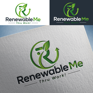 Logo Design by Shariqology for this project | Design #37363098