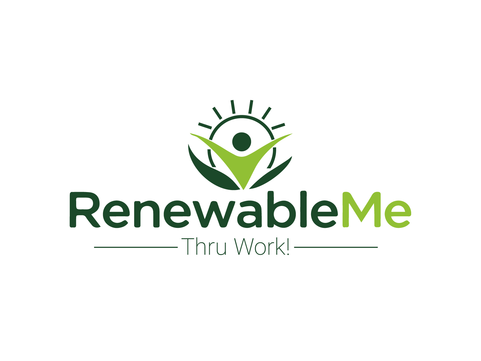 Logo Design by caeser for this project | Design #37365356
