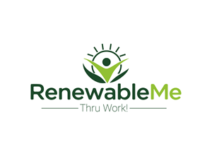 Logo Design by caeser for this project | Design: #37365356