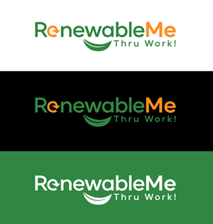 Logo Design by M Art & Design for this project | Design: #37365495