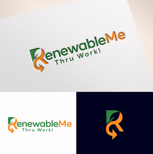 Logo Design by M Art & Design for this project | Design: #37365652