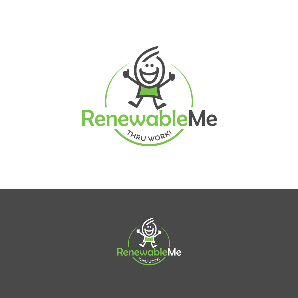 Logo Design by YourLogoMaster for this project | Design #37366769