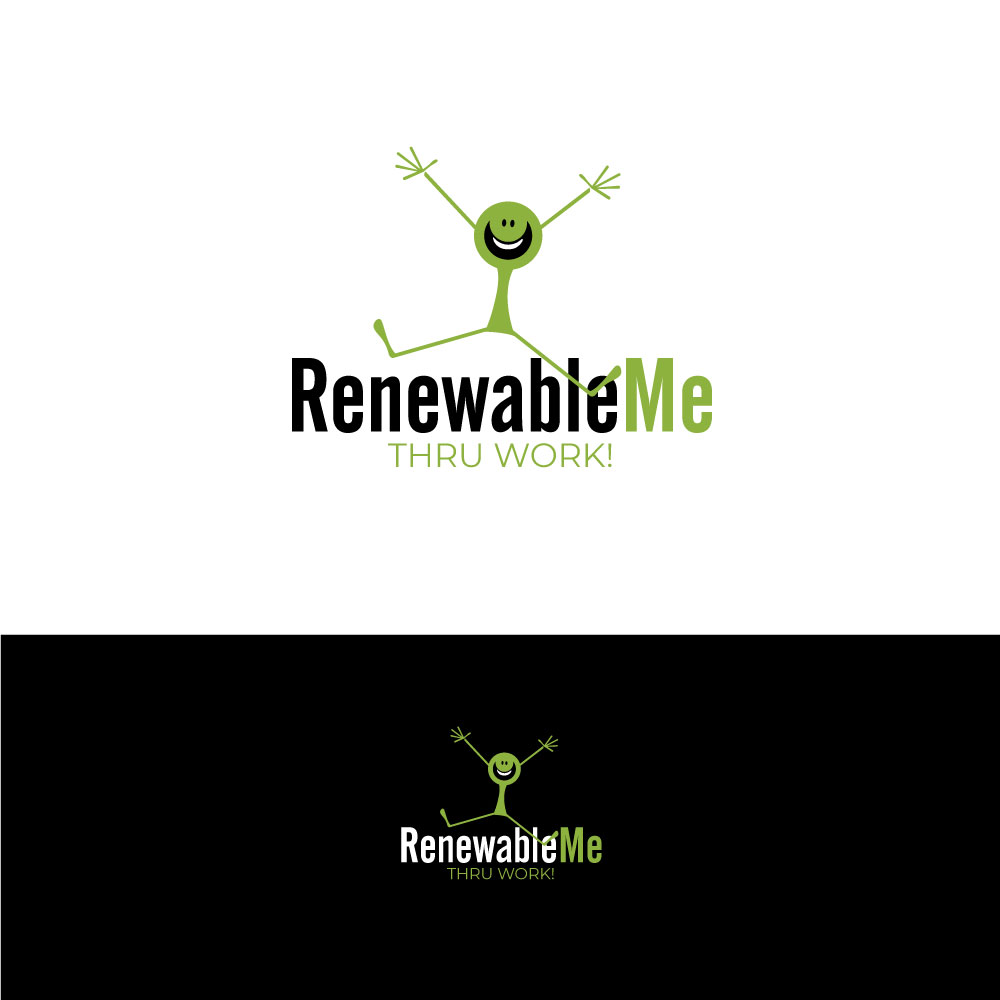 Logo Design by YourLogoMaster for this project | Design #37366770