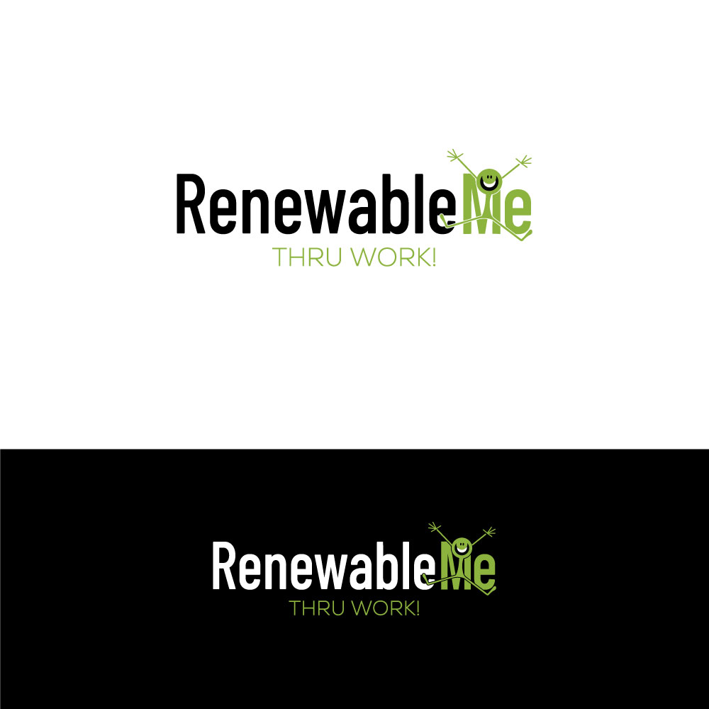 Logo Design by YourLogoMaster for this project | Design #37369058