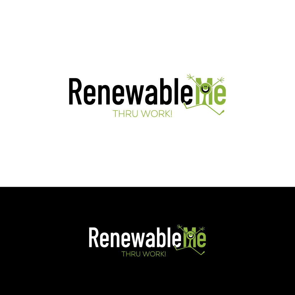 Logo Design by YourLogoMaster for this project | Design #37369059
