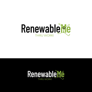 Logo Design by YourLogoMaster for this project | Design: #37369059