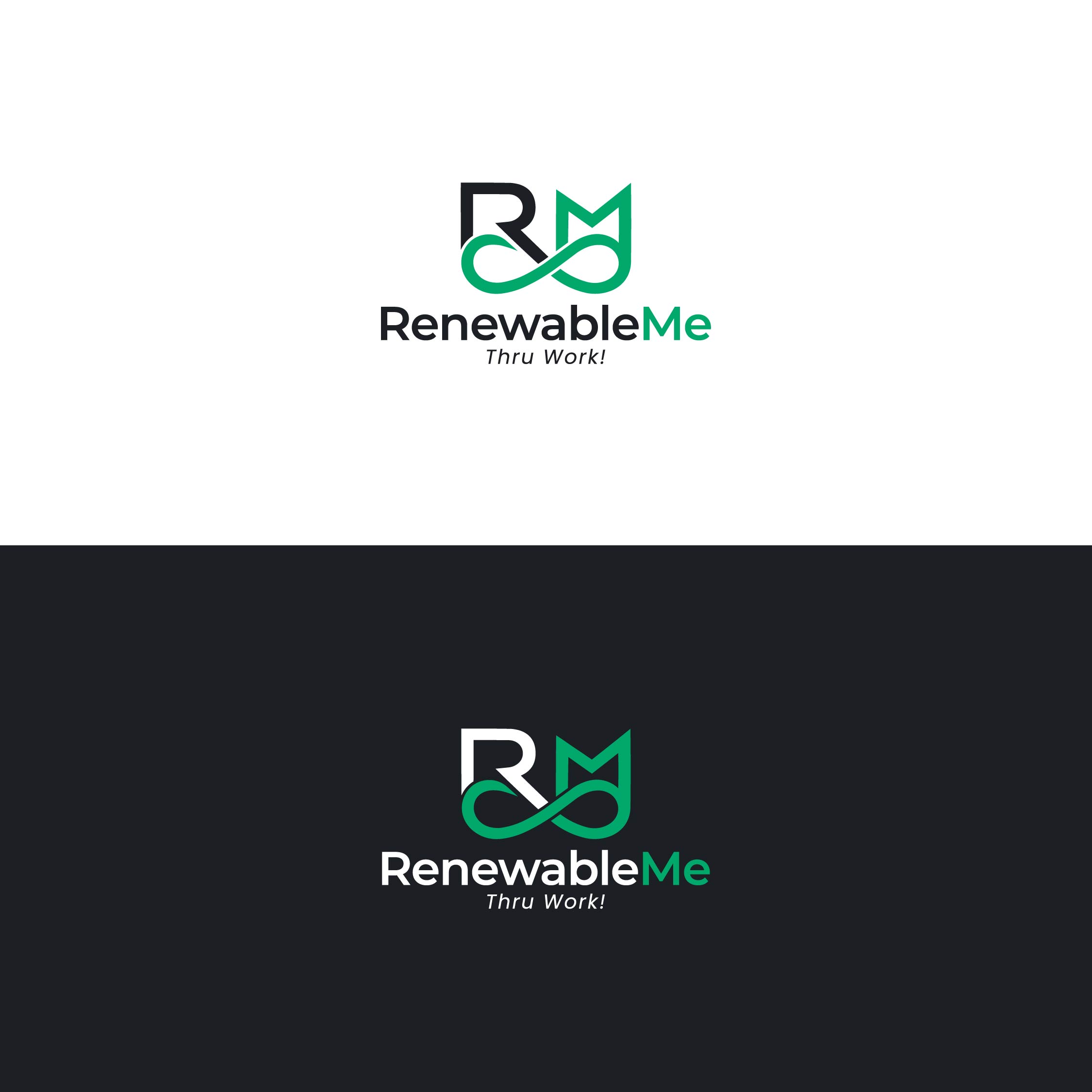 Logo Design by BANI GD for this project | Design #37368110