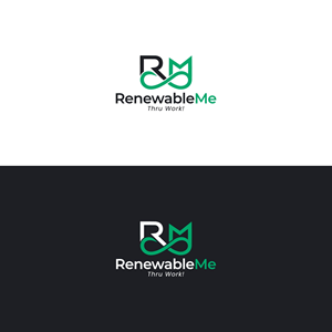 Logo Design by BANI GD for this project | Design: #37368110