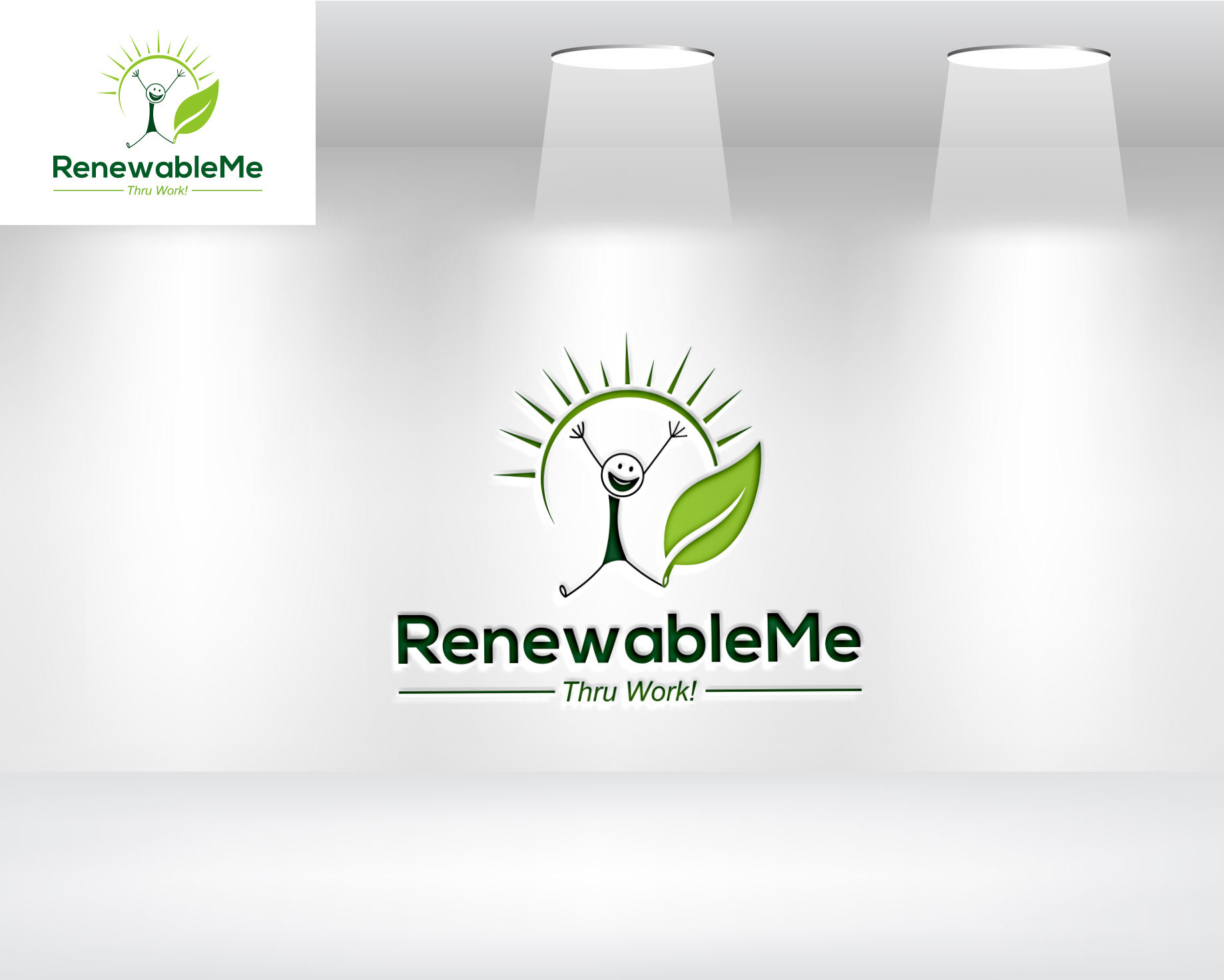 Logo Design by MT Tasnim for this project | Design #37364196