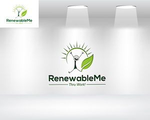 Logo Design by MT Tasnim for this project | Design: #37364196