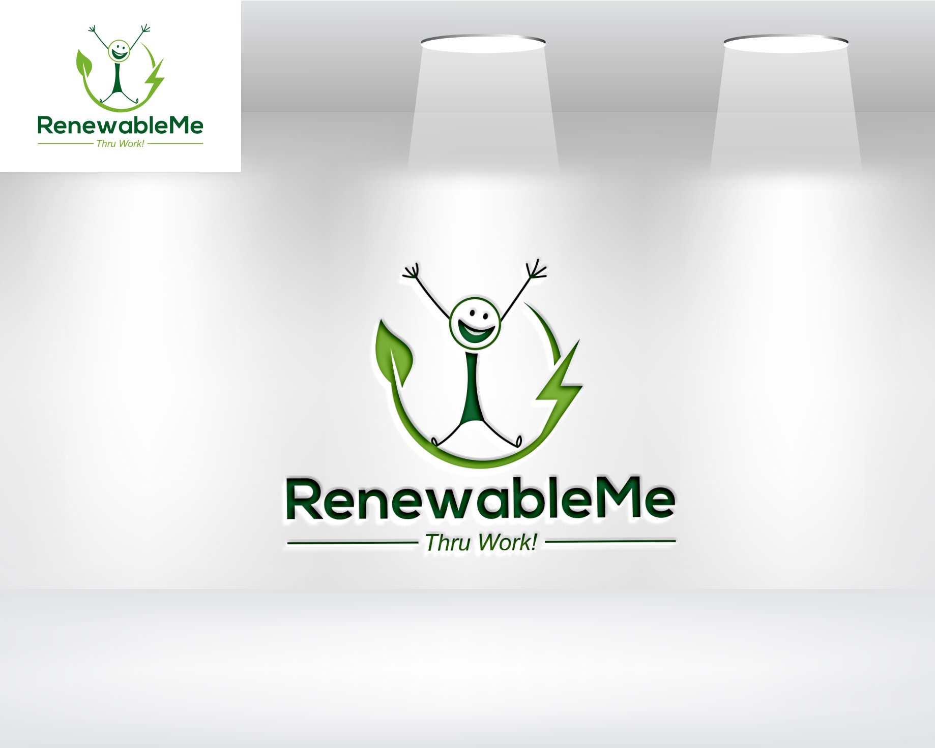 Logo Design by MT Tasnim for this project | Design #37364198