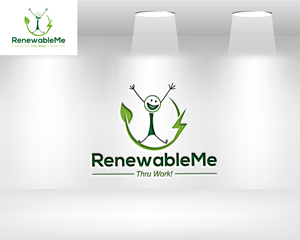 Logo Design by MT Tasnim for this project | Design: #37364198