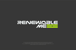 Logo Design by apik. for this project | Design: #37362962