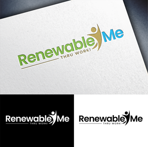 Logo Design by John Mark Arts for this project | Design: #37366775