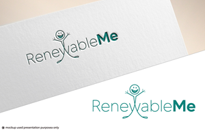Logo Design by musa-fir for this project | Design: #37365004