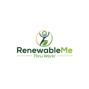 Logo Design by Krold IT Solutions for this project | Design: #37365212