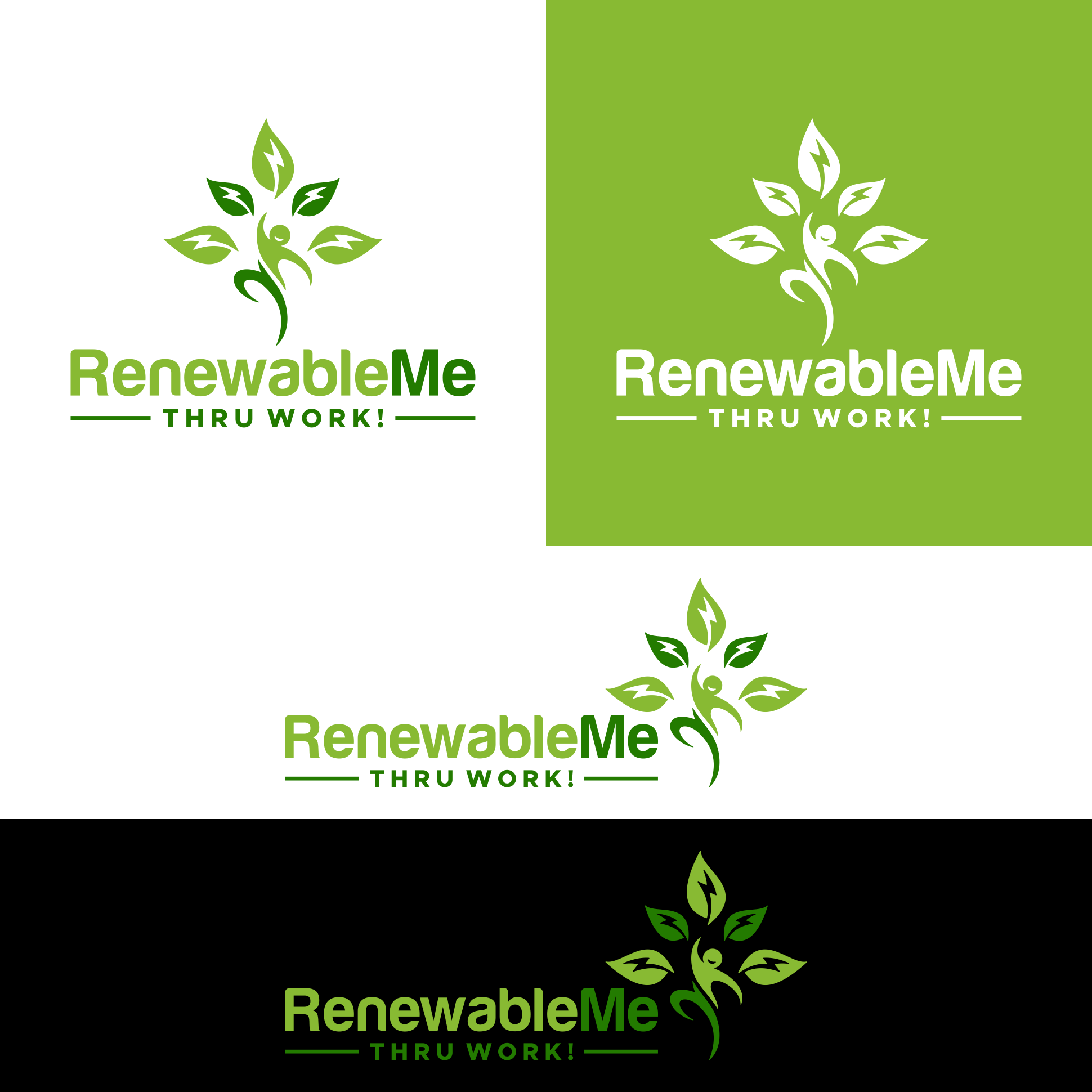 Logo Design by fatih 10 for this project | Design #37364853