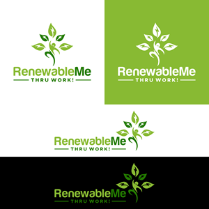 Logo Design by fatih 10 for this project | Design: #37364853