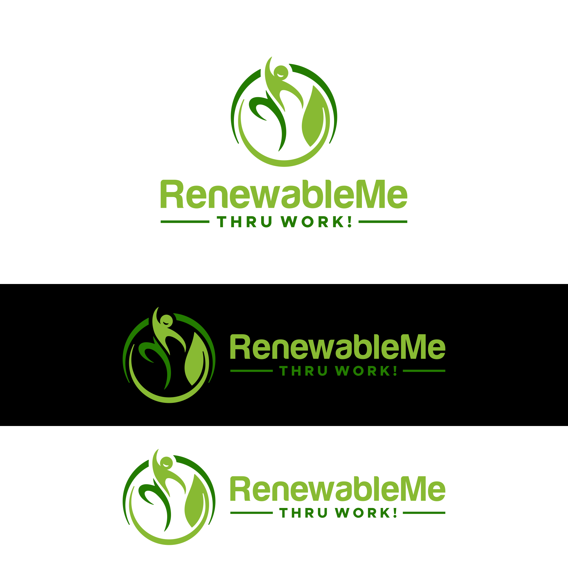 Logo Design by fatih 10 for this project | Design #37365065