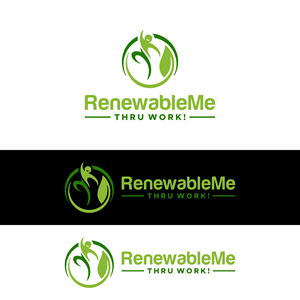 Logo Design by fatih 10 for this project | Design: #37365065