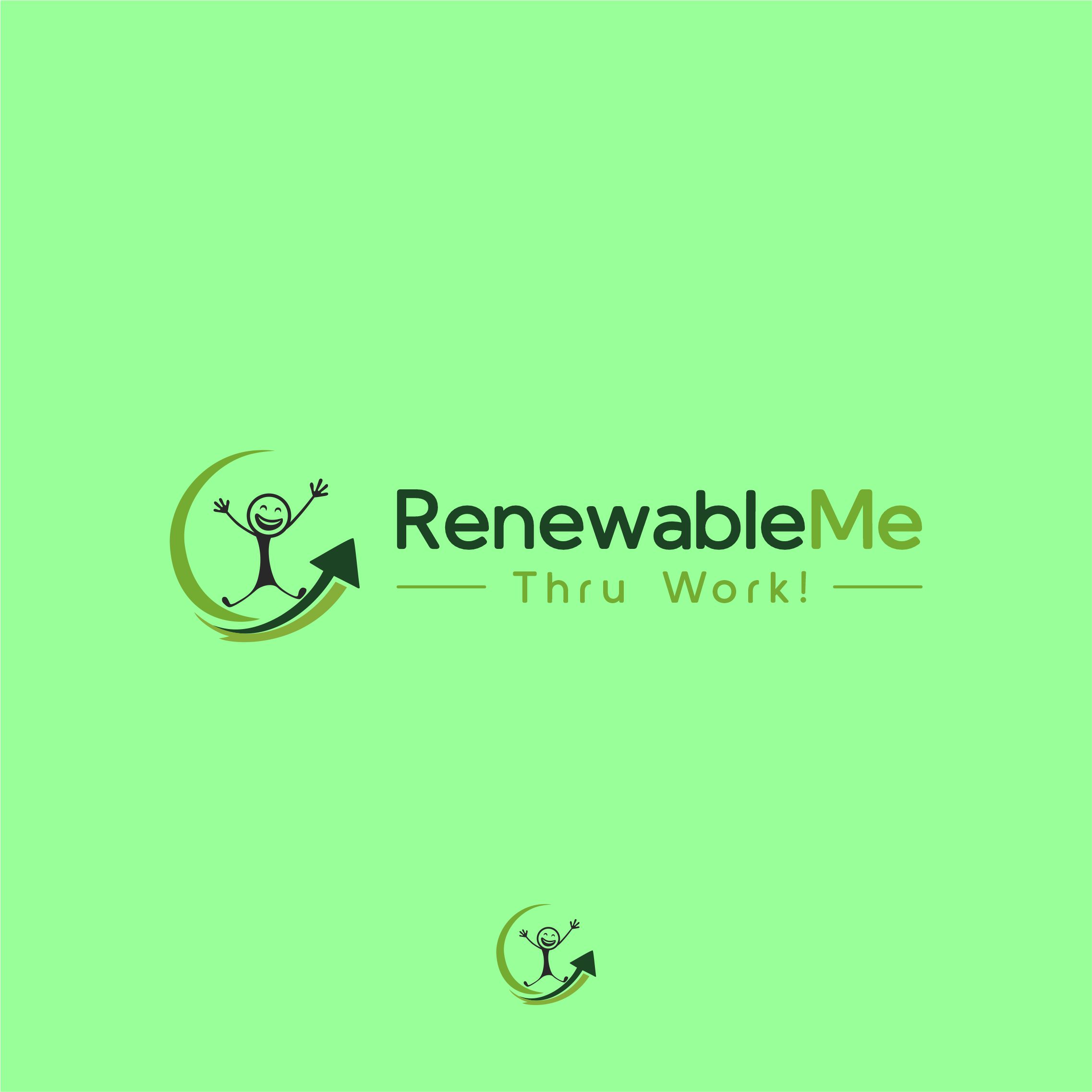 Logo Design by rosiyandesign for this project | Design #37367193