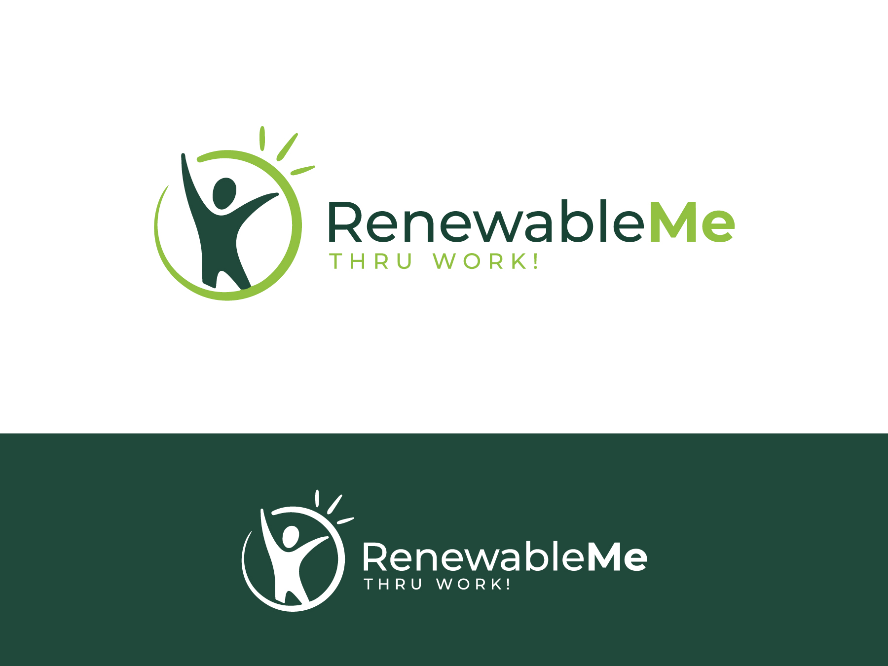 Logo Design by yozdesign for this project | Design #37365461